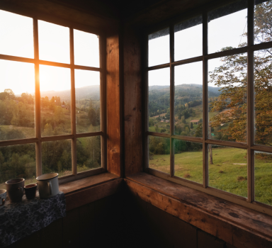 Windows