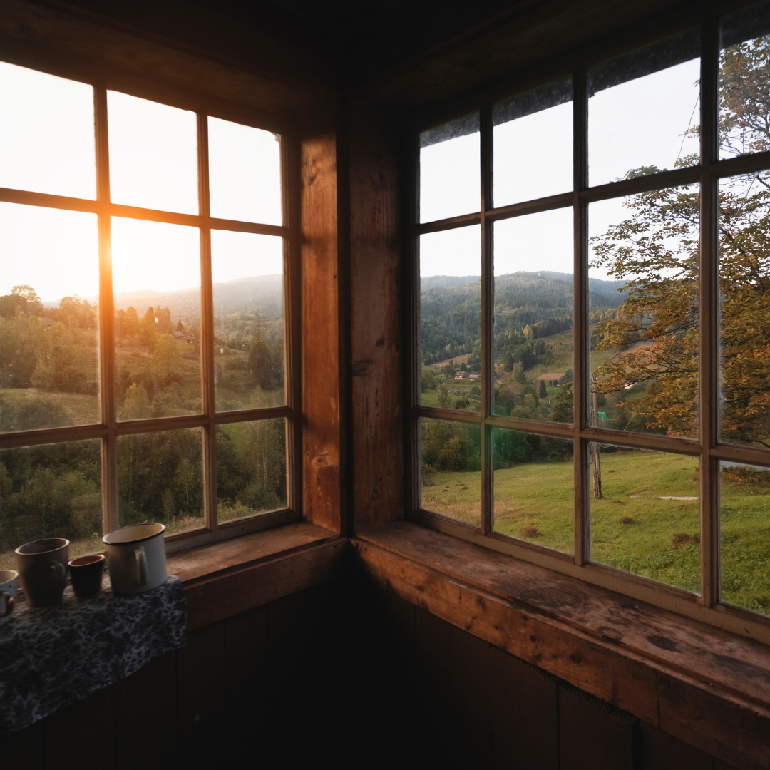 Windows