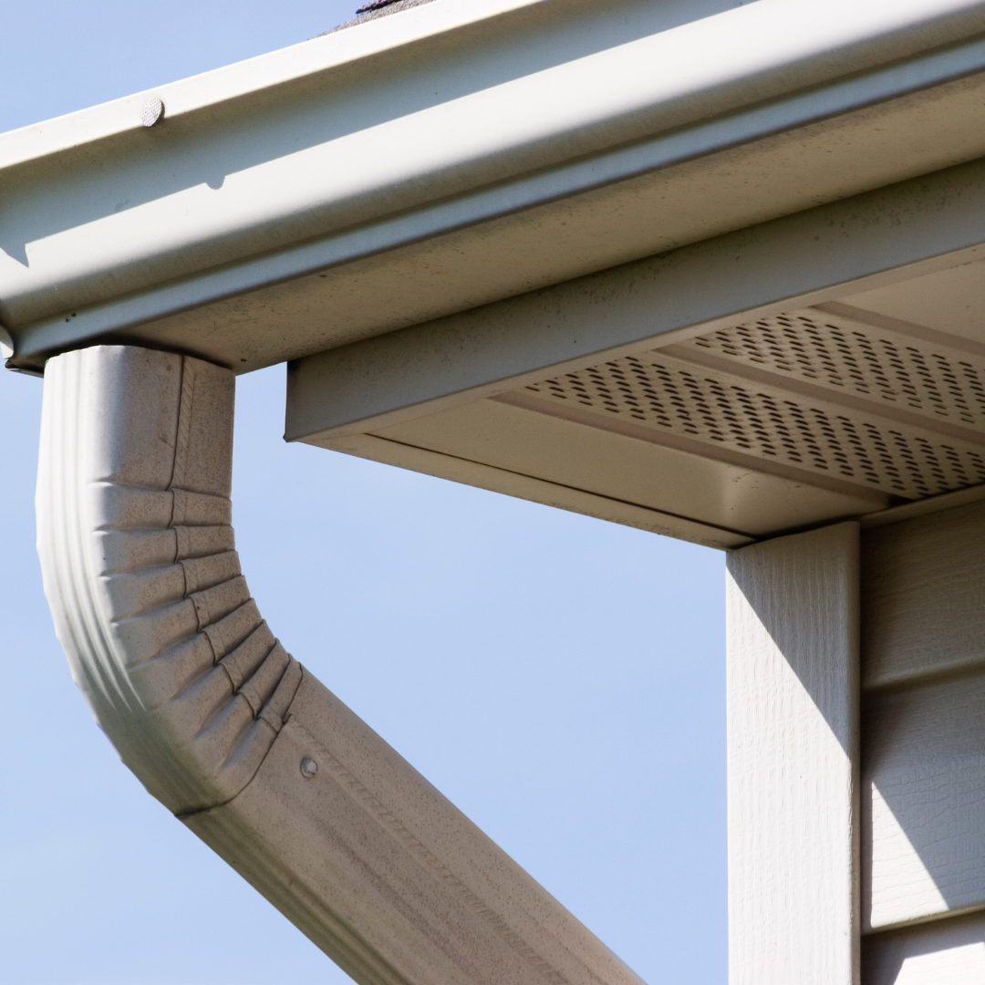 Gutters