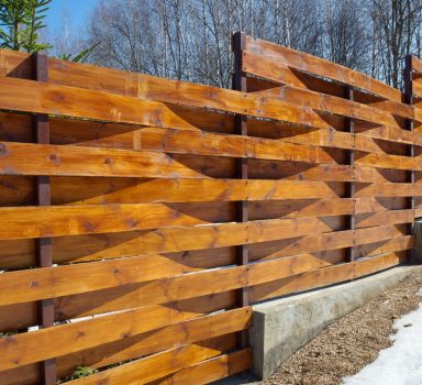 fence2