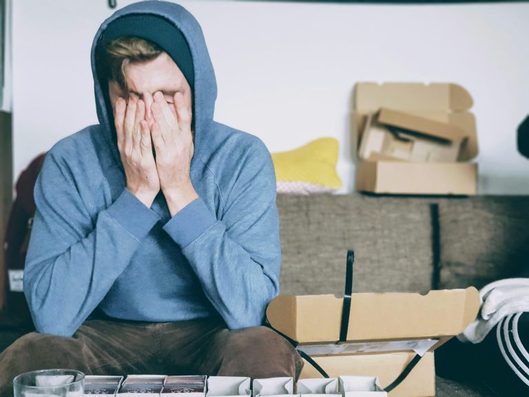 7 Insurance Claim Mistakes That Cost Colorado Homeowners Thousands